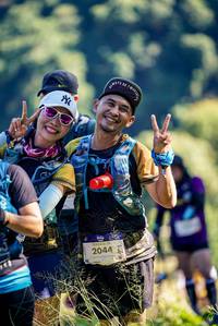 BIB: 2044
                            <button type="button" onclick="openModal(19052821)" class="btn btn-primary btn-sm float-right btn-popup" data-toggle="modal" data-target=".modal-high-quality">
                        <i class="fas fa-shopping-cart"></i> Add to Cart
                    </button>
                                            <button type="button" onclick="isThisMe(19052821, true)" class="btn btn-success btn-sm float-right btn-popup btn-isme hidden" data-toggle="tooltip" data-placement="bottom" title="นี่คือรูปของคุณใช่ไหม คลิกที่นี่เพื่อเอาเข้าอัลบั้ม">
                        <i class="fas fa-plus"></i> Add to album
                    </button>
                    <button type="button" onclick="isThisMe(19052821, false)" class="btn btn-warning btn-sm float-right btn-popup btn-isnotme hidden">
                        <i class="fas fa-ban"></i> Remove from album
                    </button>